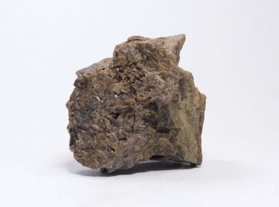 Axinit - Botallack, Cornwall, Velká Británie (KB-21)